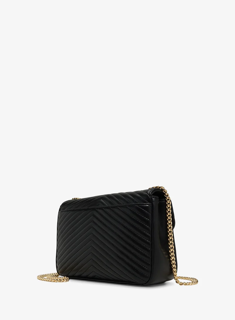 CALL IT SPRING Briola Crossbody Bag